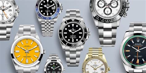 rolex watch for wedding|Rolex catalog with prices.